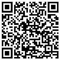 QR Code for bitcoin:bitcoin:bitcoin:dogecoin:DPbNcefdvqfWfq6PHYJpGkdn1gemX9HKo7