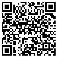 QR Code for bitcoin:bitcoin:bitcoin:dogecoin:DPbmZvbM3F2KDiCBaX7EcH15fcKQrpzx9L