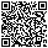 QR Code for bitcoin:bitcoin:bitcoin:dogecoin:DPbrCREcbnLdrPKcAddE5zMbP6ckbYupbr