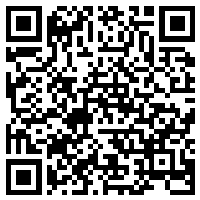 QR Code for bitcoin:bitcoin:bitcoin:dogecoin:DPbvuiaFeoWvuLybxekbJenGSMB6wsXjyq