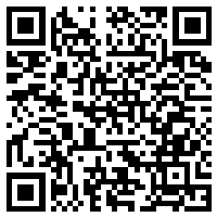 QR Code for bitcoin:bitcoin:bitcoin:dogecoin:DPbxPVPxVc62dHpcWeVLDaRYyRtDmUNP2G