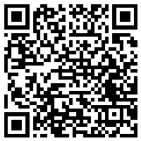 QR Code for bitcoin:bitcoin:bitcoin:dogecoin:DPc8mw399UG7X2mcgKMUQ2YAixxSmxVR7B