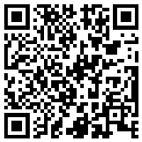 QR Code for bitcoin:bitcoin:bitcoin:dogecoin:DPcAkXZJuvk5KAQowcXQBhsEmMZfjWwJFY