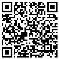 QR Code for bitcoin:bitcoin:bitcoin:dogecoin:DPcDWrkZ3Qgnv3PR5ShBRMKY67dKtsC3Tr
