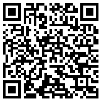 QR Code for bitcoin:bitcoin:bitcoin:dogecoin:DPcE3uq7Nfypb1Jb45pyXrd3T4p2pB3qEB
