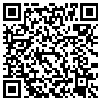 QR Code for bitcoin:bitcoin:bitcoin:dogecoin:DPcTFsNNevjUpG4W4oy8JrAFubsxVqw6FP