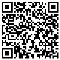 QR Code for bitcoin:bitcoin:bitcoin:dogecoin:DPcUoAngN855Cx5gpyGysAMZocXPshHNKT