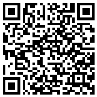 QR Code for bitcoin:bitcoin:bitcoin:dogecoin:DPcVY8P9kUYFVxKBsUzHyjeveGoBEdXxZ9