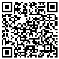 QR Code for bitcoin:bitcoin:bitcoin:dogecoin:DPcjDedhabiUmLGHBGpXpHo4FVpcPqREsE