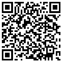 QR Code for bitcoin:bitcoin:bitcoin:dogecoin:DPdGEJVgrcndMVKD1DbmCm5jjfSYdEdKeY
