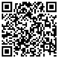 QR Code for bitcoin:bitcoin:bitcoin:dogecoin:DPdPRLAdsqdRTk8mrMZLr4TjWBvChh2vjs