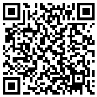 QR Code for bitcoin:bitcoin:bitcoin:dogecoin:DPdWdo3xKKG3FTmLRbtg2h2LSR8kgFEomT