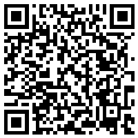 QR Code for bitcoin:bitcoin:bitcoin:dogecoin:DPdZeiapTvKjzYhe5dopp8vtkEEem37ypN