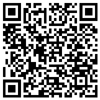 QR Code for bitcoin:bitcoin:bitcoin:dogecoin:DPdcfxorBiB3ax4g8FCVpySwBxTvcQBuRR