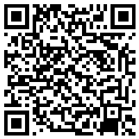 QR Code for bitcoin:bitcoin:bitcoin:dogecoin:DPddKBLd4q7SyXFSRTC6jM625FGDWzrJSH
