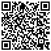 QR Code for bitcoin:bitcoin:bitcoin:dogecoin:DPdhE9QevvuVBtDFQ6bJMu6n5HLPDRNQ57