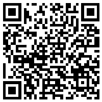QR Code for bitcoin:bitcoin:bitcoin:dogecoin:DPdjcTLRkDuReKNK1zdkRuByPeaJSENqsp