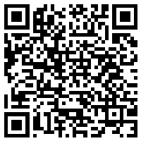 QR Code for bitcoin:bitcoin:bitcoin:dogecoin:DPdyEcDpFRm3ERErGiGSBGiRqL7HzDF7sA