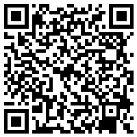 QR Code for bitcoin:bitcoin:bitcoin:dogecoin:DPeFDFRTRDQASx5C2iED8LJQP5b3D5XAtH