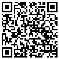 QR Code for bitcoin:bitcoin:bitcoin:dogecoin:DPeNTQrd58xUbDFAiHjexTEASDaP3hYB3e