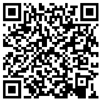 QR Code for bitcoin:bitcoin:bitcoin:dogecoin:DPedDM1Xigb1vJP9ZGF7QVUEmgcd8cChih
