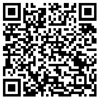 QR Code for bitcoin:bitcoin:bitcoin:dogecoin:DPefagvvCM9z6PytpobEDk3fajCB1n1KdD