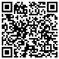 QR Code for bitcoin:bitcoin:bitcoin:dogecoin:DPegdExV9no1RcvPqTYtCn5wcPm5mnQ1WS