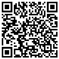 QR Code for bitcoin:bitcoin:bitcoin:dogecoin:DPemAw2LrnDVFKtekNK39vxRZkktkBR8SV