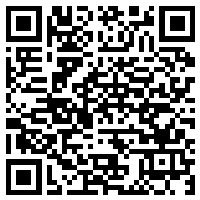 QR Code for bitcoin:bitcoin:bitcoin:dogecoin:DPf1KrmAohobxxaSVm8KY2Ds4iFtuYVCbT