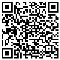 QR Code for bitcoin:bitcoin:bitcoin:dogecoin:DPf53TuQQf45xVCpbSkh6ZrbGpr6q77f47