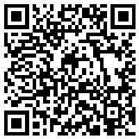 QR Code for bitcoin:bitcoin:bitcoin:dogecoin:DPfDmsiGNaPgrPm75fRGMD5nbEMHffugUz
