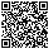 QR Code for bitcoin:bitcoin:bitcoin:dogecoin:DPfEJAtJCeMhMKnrai5xCSKTNTB5vPhzUA