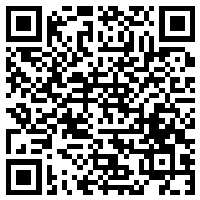 QR Code for bitcoin:bitcoin:bitcoin:dogecoin:DPfRfZfdgy3dvJULydW7PVZaXqCGeCbNbc