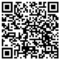 QR Code for bitcoin:bitcoin:bitcoin:dogecoin:DPfVMEUvTr5x8Vc4fTeeKDWCPB9uyPVBAd