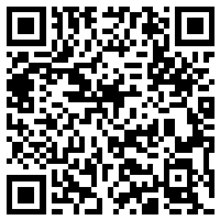 QR Code for bitcoin:bitcoin:bitcoin:dogecoin:DPfYBRfhJ3ZpsRAMr1yr1GACZhtztDtWHP