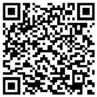 QR Code for bitcoin:bitcoin:bitcoin:dogecoin:DPgPVNdFDoTwJUWd951fDS5MSf3CfJMBpD