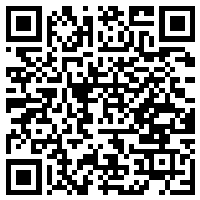 QR Code for bitcoin:bitcoin:bitcoin:dogecoin:DPgTtKCDp5ZfYgGamdW9HCUsCUso7iQFBP