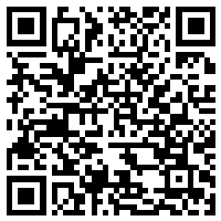 QR Code for bitcoin:bitcoin:bitcoin:dogecoin:DPgUqeChXu7aCyHEUbHcmiSHixmvpLmLZv