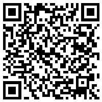 QR Code for bitcoin:bitcoin:bitcoin:dogecoin:DPgfxCb2HmLE6w4RodwSRfEqAHr5FCCRrH