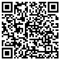 QR Code for bitcoin:bitcoin:bitcoin:dogecoin:DPhAVVwUgiDeDFU1MBxpA9v8LZziphAbc1