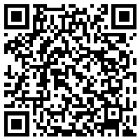 QR Code for bitcoin:bitcoin:bitcoin:dogecoin:DPhus2FfcsCvNqe5ecfBGj2nYuGPCdEBzs