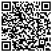 QR Code for bitcoin:bitcoin:bitcoin:dogecoin:DPi2oUtEdF74Ms744taa7uh5cN5u2kyFjq