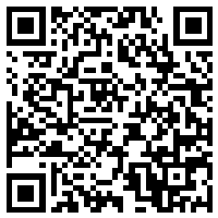 QR Code for bitcoin:bitcoin:bitcoin:dogecoin:DPi9qeTCsTVHwKkaEr6eB6zKDaJuXFtSWP