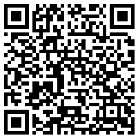 QR Code for bitcoin:bitcoin:bitcoin:dogecoin:DPiSCgUVCq4WYSjCgZ3kGo7CXrtfurTrEL