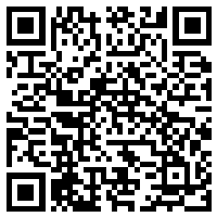 QR Code for bitcoin:bitcoin:bitcoin:dogecoin:DPivQPDgM9pFgHqdPucc7o7nub42vEWCnQ