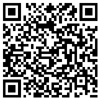 QR Code for bitcoin:bitcoin:bitcoin:dogecoin:DPiwChjTVQSCZxuKdmVkK2PycFwq7YuLjY