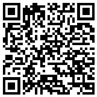 QR Code for bitcoin:bitcoin:bitcoin:dogecoin:DPj5JMEkFthYdiJgi9ViHTv5DqCV8H9Emx