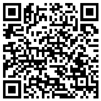QR Code for bitcoin:bitcoin:bitcoin:dogecoin:DPj5go7jDbvm5S8UAMBEx1HkX4mJYK63Ke