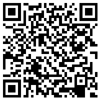 QR Code for bitcoin:bitcoin:bitcoin:dogecoin:DPjB8WWA79DecLGi1mgWiW2kz5K6dc6DDH