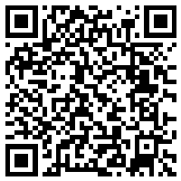 QR Code for bitcoin:bitcoin:bitcoin:dogecoin:DPjdqLPXeueRAZUVG9jXgFLL2SEZtSmBPK